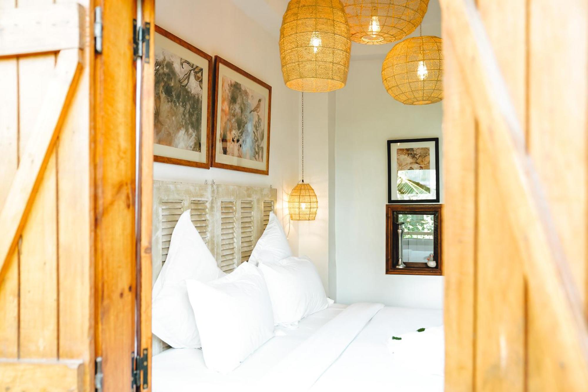Hotel La Ferme Medina Marakéš Exteriér fotografie